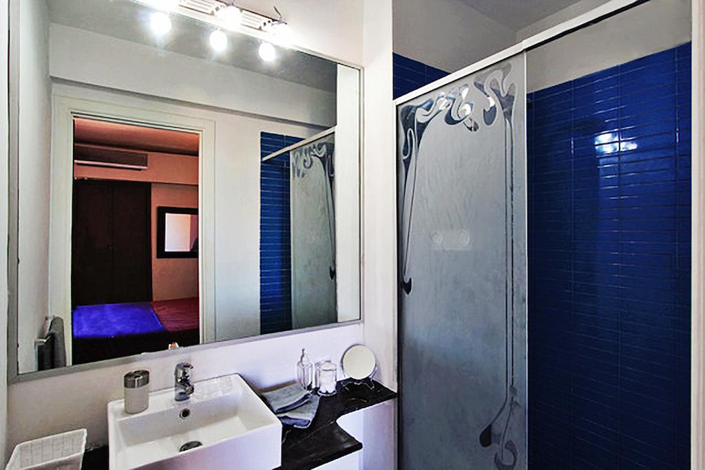Ghita Appartement 마라케시 객실 사진